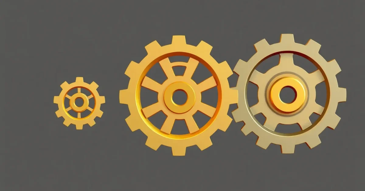 Anthropic Claude Models: Which One Actually Works for Your Use Case