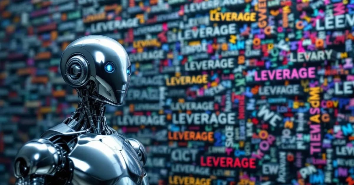 Why AI Sounds Like AI: The Perplexity Problem