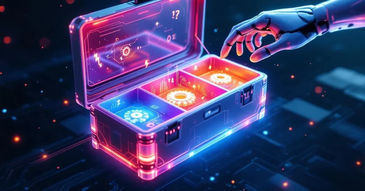 AI Agent Skills: The Only Guide You Actually Need