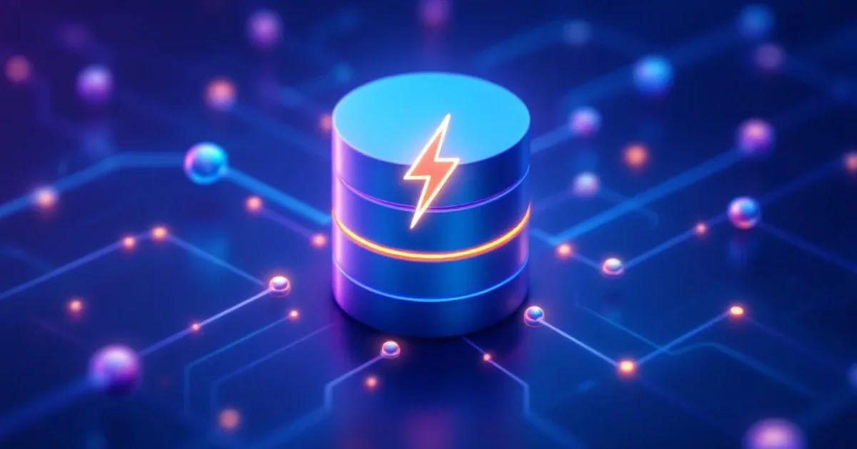 Neon Postgres: The Database for AI Developers