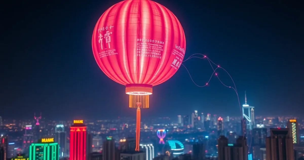 Qwen AI: Alibaba's Open Source LLM Explained