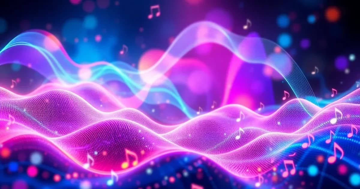 Top 10 AI Text to Speech Tools You Should Try
