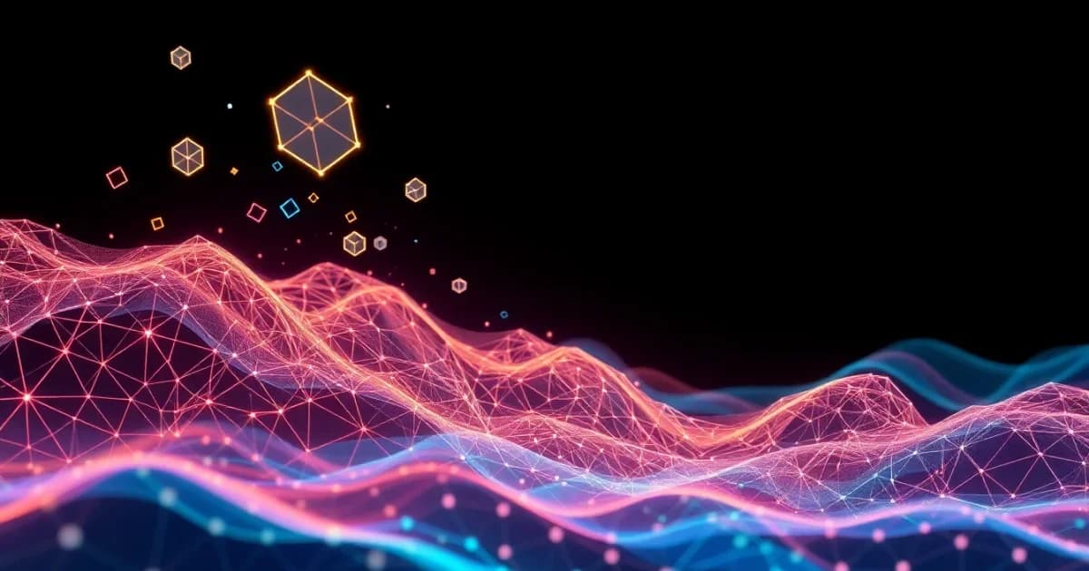 LLM Words vs Tokens: What You Need to Know