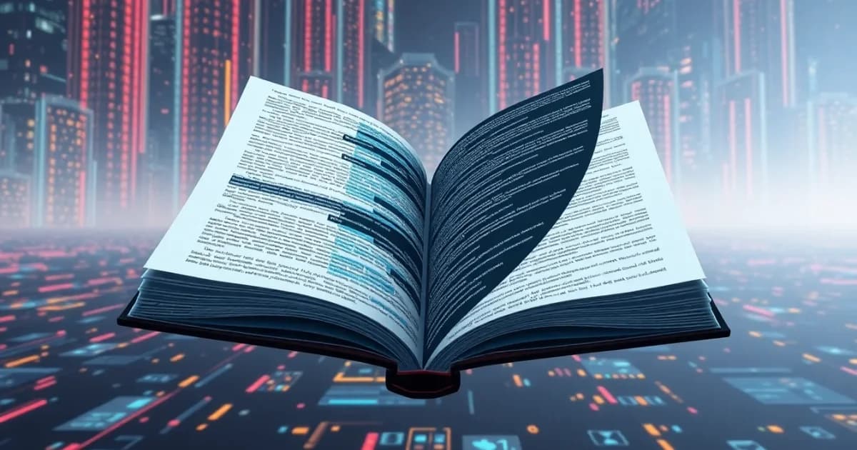 Why Bigger Isn't Always Better for AI LLM Context Windows